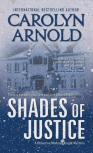 Shades Of Justice