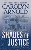Shades Of Justice