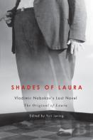 Shades Of Laura