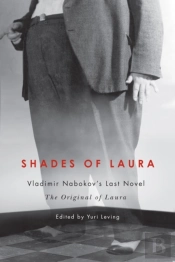 Shades Of Laura