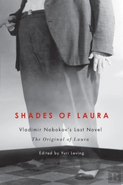 Bertrand.pt - Shades Of Laura
