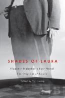 Shades Of Laura