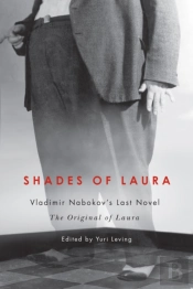 Shades Of Laura