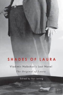 Bertrand.pt - Shades Of Laura