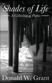 Shades Of Life (A Collection Of Poems)