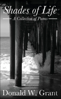 Bertrand.pt - Shades Of Life (A Collection Of Poems)
