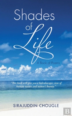 Bertrand.pt - Shades Of Life