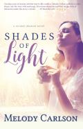 Shades Of Light
