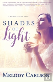 Shades Of Light