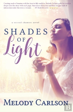 Bertrand.pt - Shades Of Light