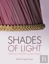 Shades Of Light