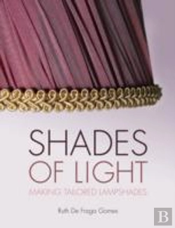 Bertrand.pt - Shades Of Light