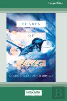 Shades Of Light
