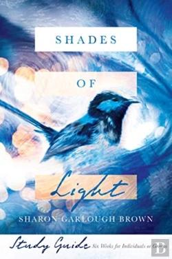 Bertrand.pt - Shades Of Light Study Guide