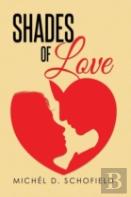 Shades Of Love