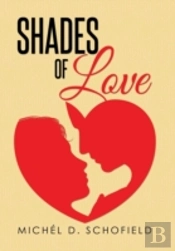 Shades Of Love