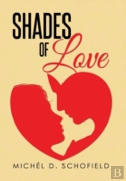 Bertrand.pt - Shades Of Love