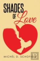 Shades Of Love