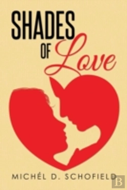 Bertrand.pt - Shades Of Love