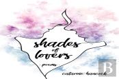 Shades Of Lovers