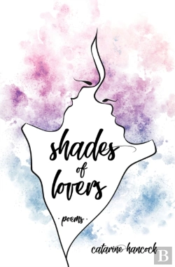 Bertrand.pt - Shades Of Lovers