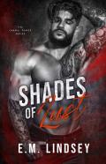 Shades Of Lust