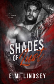 Shades Of Lust