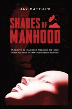 Bertrand.pt - Shades Of Manhood