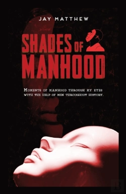 Bertrand.pt - Shades Of Manhood