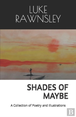 Bertrand.pt - Shades Of Maybe