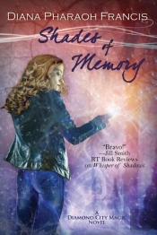 Shades Of Memory