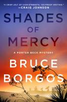 Shades Of Mercy