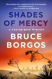 Shades Of Mercy
