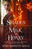 Shades Of Milk And Honey