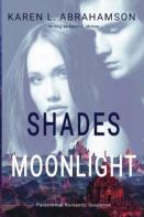 Shades Of Moonlight