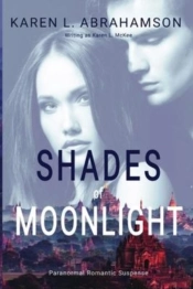 Shades Of Moonlight