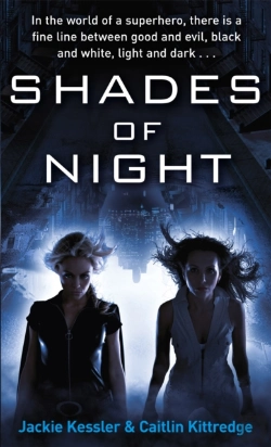 Bertrand.pt - Shades Of Night