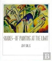 Shades-Of Painting At The Limit