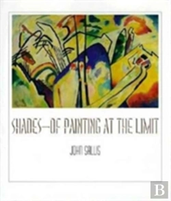 Bertrand.pt - Shades-Of Painting At The Limit