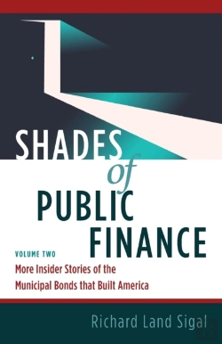 Bertrand.pt - Shades Of Public Finance Vol. 2