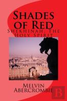 Shades Of Red