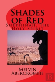 Shades Of Red