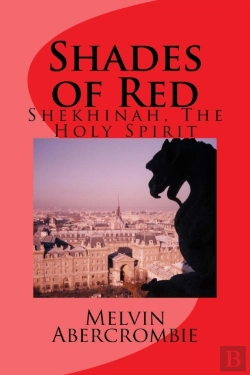 Bertrand.pt - Shades Of Red