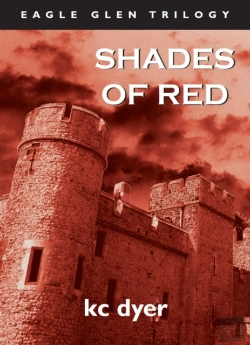 Bertrand.pt - Shades Of Red