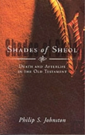 Shades Of Sheol
