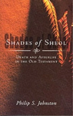 Bertrand.pt - Shades Of Sheol