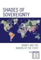 Shades Of Sovereignty