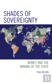 Shades Of Sovereignty