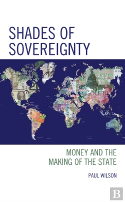 Bertrand.pt - Shades Of Sovereignty