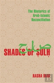 Shades Of Sulh
